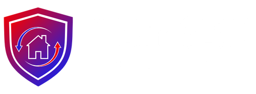 THERMOLOX